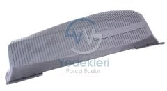 Volkswagen Bora Torpido Raf Ayırıcı - 1J1858165A B41  OEM / ORJINAL