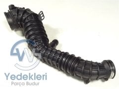 Transporter T6 Hava Filtre Borusu 2.0TDI 7E0129615D