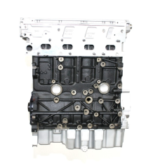 Transporter 2.0TDI Motor Komple CAA 03L100036S