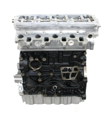 Transporter 2.0TDI Motor Komple CAA 03L100036S