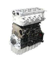 Transporter 2.0TDI Motor Komple CAA 03L100036S