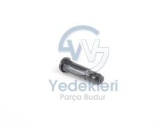 Volkswagen Golf 4 Torpido Kapak Pimi - 3B0857169 OEM / ORJINAL
