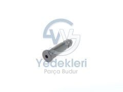 Volkswagen Golf 4 Torpido Kapak Pimi - 3B0857169 OEM / ORJINAL
