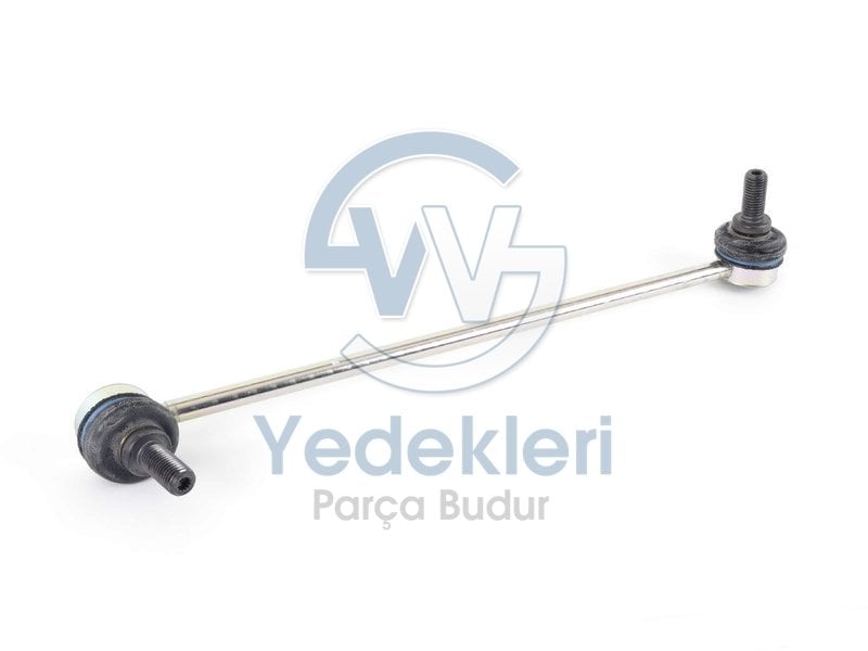 Passat Ön Z Rot / Askı Rotu 5Q0411315A