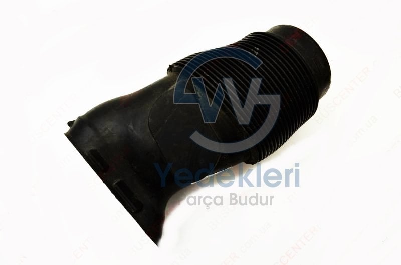 Transporter T5 Hava Filtre Borusu 1.9TDI / 2.5TDI 7H0129578B
