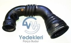 Passat Hava Filtre Borusu 1.9TDI AFN 8D0129615H