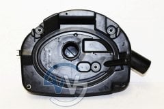 Polo Hava Filtre Kutusu 1.6 AEE 030129611N