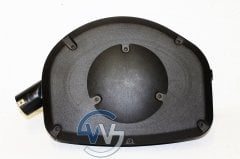 Polo Hava Filtre Kutusu 1.6 AEE 030129611N