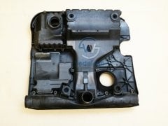 Polo Hava Filtre Kutusu 1.4 BBY BBZ 036129607CS