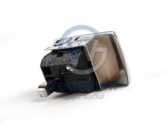 Volkswagen Golf 5 Torpido Açma Mandalı 1K1857147D 3Q7 OEM / ORJINAL