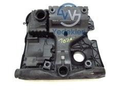 Golf 4 Hava Filtre Kutusu 1.6 BCB 036129607DP