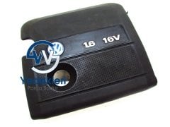 Golf 4 Hava Filtre Kutusu 1.6 BCB 036129607DP