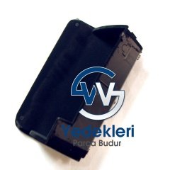 Volkswagen Golf 6 Torpido Kapağı - 1K1857101M 82V - OEM / ORJINAL
