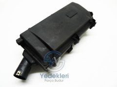 Polo Hava Filtre Kutusu 1.4 AHW 036129611AM