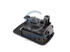 Volkswagen Golf 6 Torpido Mandalı - 1K1857147H 81U - OEM / ORJINAL