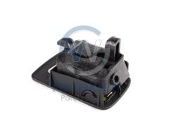 Volkswagen Scırocco Torpido Mandalı - 1K1857147H 81U - OEM / ORJINAL