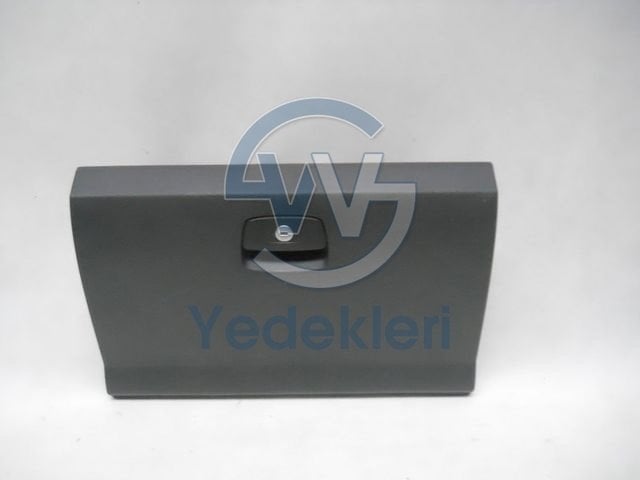 Volkswagen Amarok Torpido Kapağı - 2H0857095B 71N  OEM / ORJINAL