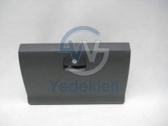 Volkswagen Amarok Torpido Kapağı - 2H0857095B 71N  OEM / ORJINAL