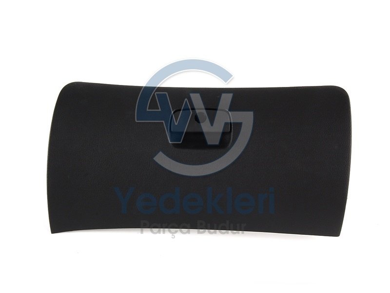 Volkswagen Passat Torpido Kapağı - 3B1857122F A94 OEM / ORJINAL