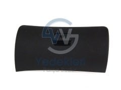 Volkswagen Passat Torpido Kapağı - 3B1857122F A94 OEM / ORJINAL