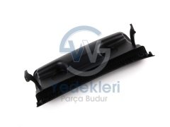 Volkswagen Passat Torpido Kapağı - 3B1857122F A94 İTHAL / Eş Değer Ürün