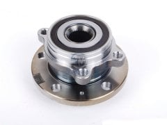 Caddy Ön Teker Poryası Rulmanlı 1T0498621 1.TİP