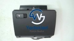 Volkswagen Passat Torpido Kapağı 3C1857101H 1QB OEM / ORJINAL