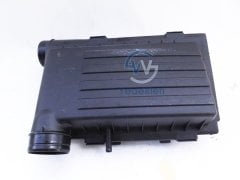 Polo Hava Filtre Kutusu 1.2TSI 1.4TSI 04E129611H