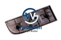 Volkswagen Passat Saklama Gözü Kapağı Sol 3C0858341H 45T OEM / ORJINAL