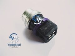 Volkswagen LT-35 Volt 2.5TDI Hararet Müşürü 2D0919501B OEM / ORJINAL