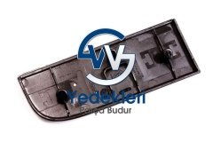 Volkswagen Passat Saklama Gözü Kapağı Sağ 3C0858342H 45T OEM / ORJINAL