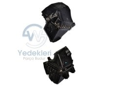 Passat Hava Filtre Kutusu 1.8 ADR 06B133837B