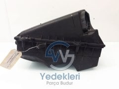Bora Hava Filtre Kutusu 1.9TDI AGR 1J0129607AE