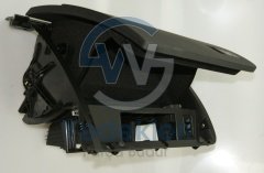 Volkswagen Passat Torpido Kapağı 3G1857101A RA3 OEM / ORJINAL