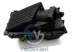 Golf 4 Hava Filtre Kutusu 1.6 1.8 1J0129607S