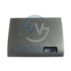 Volkswagen Jetta Torpido Kapağı 5C7857101C 82V OEM / ORJINAL