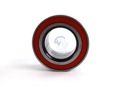 Caddy Ön Teker Porya Rulmanı 357498625B