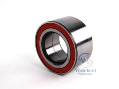 Caddy Ön Teker Porya Rulmanı 357498625B