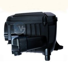 Scırocco 1.4TSI Hava Filtre Kutusu 1K0129607AL (122BG)