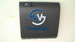 Volkswagen Tiguan Torpido Kapağı 5M1857101H 82V OEM / ORJINAL
