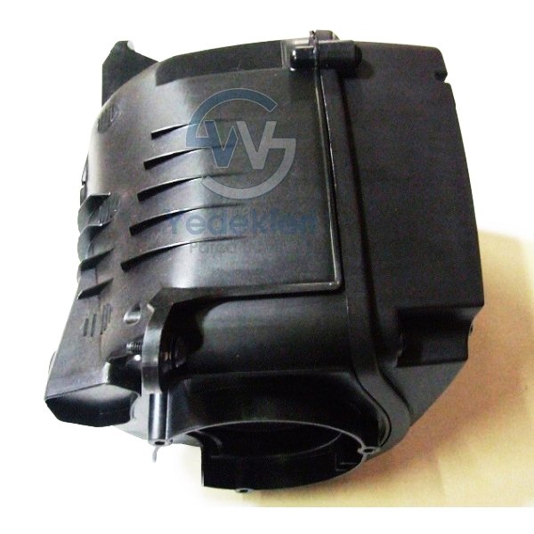 Caddy Hava Filtre Kutusu 2.0SDI 1K0129607AQ