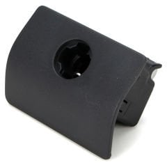 Volkswagen Polo Torpido Mandalı 6N0857131C C81 İTHAL / Eş Değer Ürün