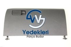 Volkswagen Polo Torpido Kapağı 6R1857121G 82V OEM / ORJINAL