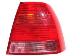 Bora Stop Lambası Sağ 1J5945096AB