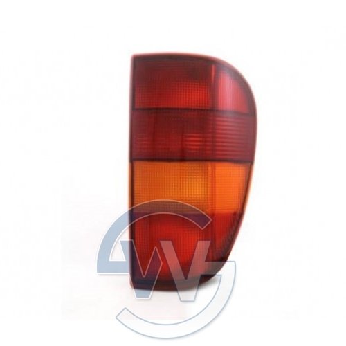 Caddy Stop Lambası Sağ 6K9945112 1997--2003