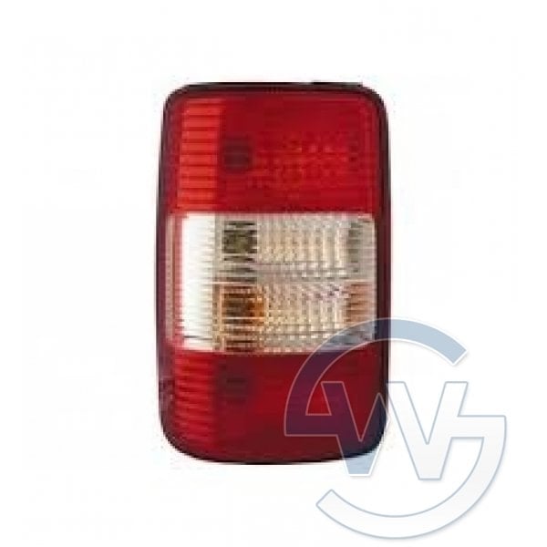Caddy Stop Lambası Sol 2K0945095L 2004---2010