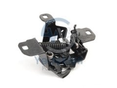 Volkswagen Golf 4Kaput Kilidi 1J0823509E OEM / ORJINAL