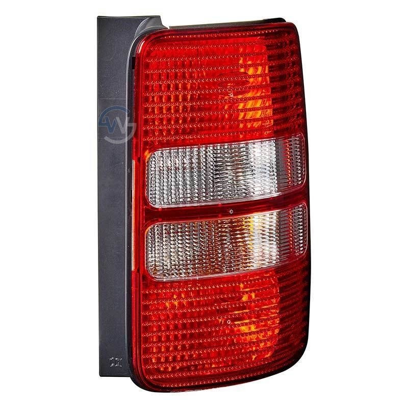 Caddy Stop Lambası Sağ 2K5945096J 2011---2014