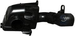 Jetta Ek Hava Filtre Kutusu 1.6 BSE 1K0129622D