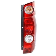 Crafter Stop Lambası Sağ 2E0945096